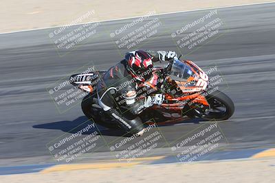 media/Jan-13-2025-Ducati Revs (Mon) [[8d64cb47d9]]/3-B Group/Session 5  (Turn 10 Inside)/